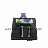 ControlLogix Қосарланған Қуат Қамтамасыз Етуші | 1756-PSCA2XT